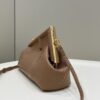 Fendi First Small Bag