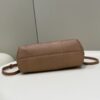 Fendi First Small Bag
