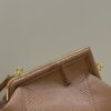 Fendi First Small Bag