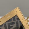 Fendi First Small Bag