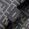 Fendi First Small Bag
