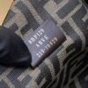 Fendi First Small Bag