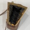 Fendi First Small Bag