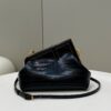 Fendi First Small Bag