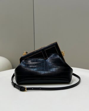 Fendi First Small Bag
