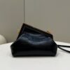 Fendi First Small Bag
