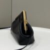 Fendi First Small Bag