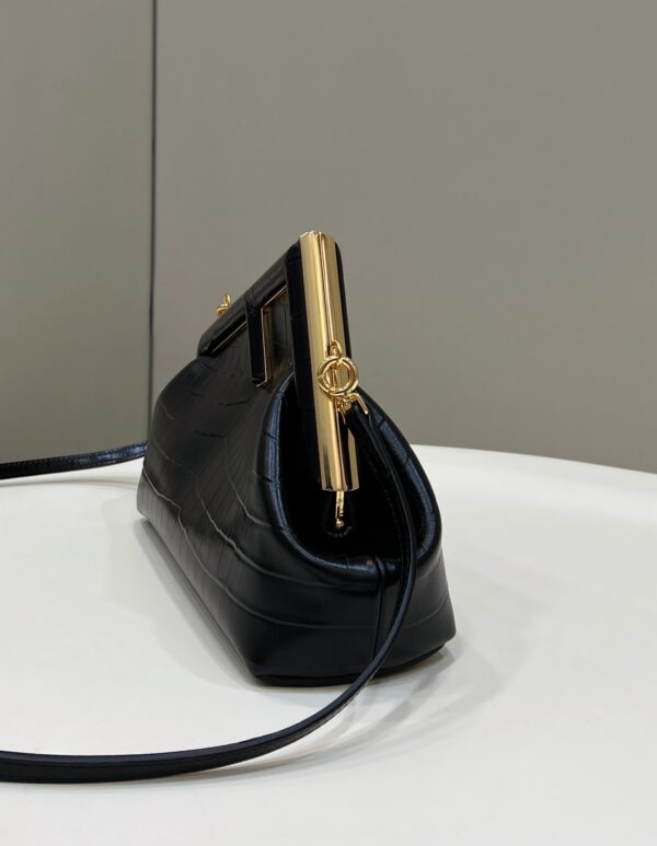 Fendi First Small Bag