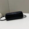 Fendi First Small Bag