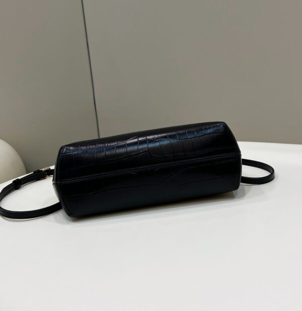 Fendi First Small Bag