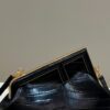Fendi First Small Bag
