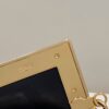 Fendi First Small Bag