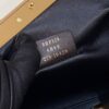 Fendi First Small Bag