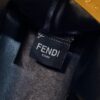 Fendi First Small Bag