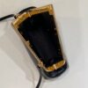 Fendi First Small Bag