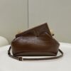 Fendi First Small Bag