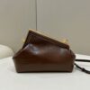 Fendi First Small Bag