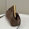 Fendi First Small Bag