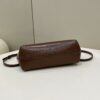 Fendi First Small Bag