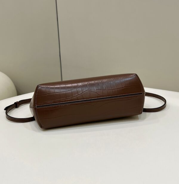 Fendi First Small Bag
