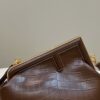 Fendi First Small Bag