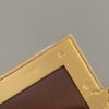 Fendi First Small Bag