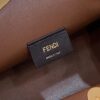 Fendi First Small Bag