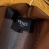 Fendi First Small Bag