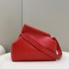 Fendi First Medium Bag