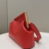 Fendi First Medium Bag