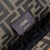Fendi First Medium Bag