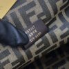 Fendi First Medium Bag