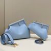 Fendi First Medium Bag