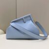 Fendi First Medium Bag