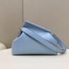 Fendi First Medium Bag
