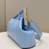 Fendi First Medium Bag