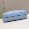Fendi First Medium Bag