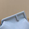 Fendi First Medium Bag