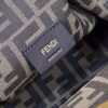 Fendi First Medium Bag