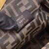 Fendi First Medium Bag