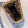 Fendi First Medium Bag