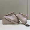 Fendi First Medium Bag