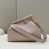 Fendi First Medium Bag