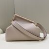Fendi First Medium Bag