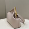 Fendi First Medium Bag