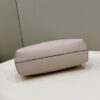 Fendi First Medium Bag