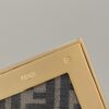 Fendi First Medium Bag