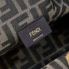 Fendi First Medium Bag