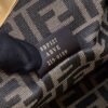 Fendi First Medium Bag