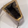 Fendi First Medium Bag